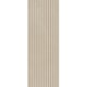 Revestimento Eliane Oris Roma Brut Mate 45x120cm Retificado - 782cf828-f27a-4832-9a07-2eedb5c56bcf