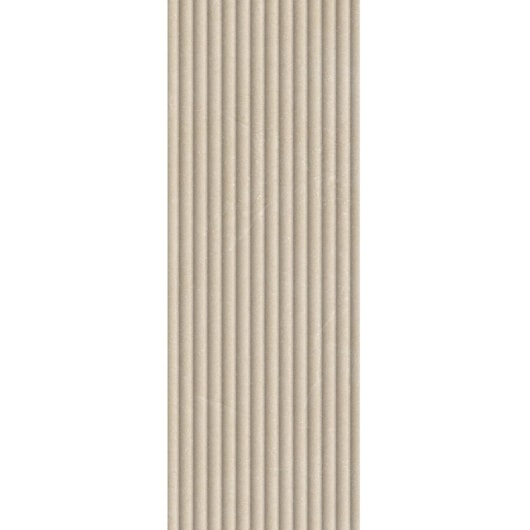 Revestimento Eliane Oris Roma Brut Mate 45x120cm Retificado - Imagem principal - cb657d80-f2de-4a27-9d94-97bc22dfbff3