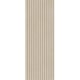 Revestimento Eliane Oris Roma Brut Mate 45x120cm Retificado - 11e8199d-31a7-42b6-a157-8f97d34db9a5