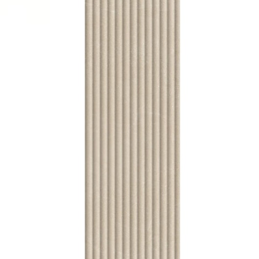 Revestimento Eliane Oris Roma Brut Mate 45x120cm Retificado - Imagem principal - fc9b63e2-a24e-4185-8b21-8c942e7ebaf2