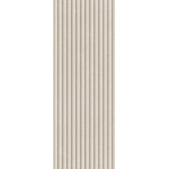 Revestimento Eliane Oris Roma Corda Mate 45x120cm Retificado