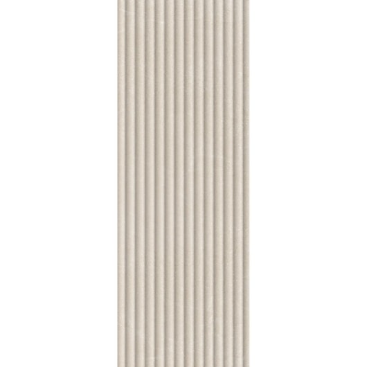 Revestimento Eliane Oris Roma Corda Mate 45x120cm Retificado - Imagem principal - 91495d50-8e53-4ec8-8935-5b75a8dd2bbd