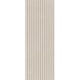 Revestimento Eliane Oris Roma Corda Mate 45x120cm Retificado - b299f8f6-7530-4184-987e-4af40579ee01