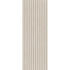 Revestimento Eliane Oris Roma Corda Mate 45x120cm Retificado