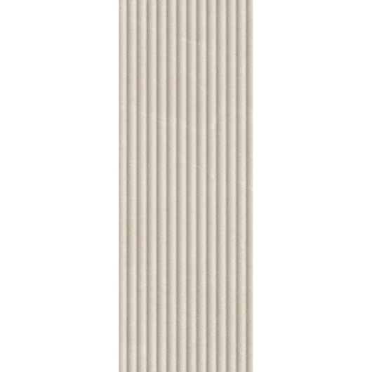 Revestimento Eliane Oris Roma Corda Mate 45x120cm Retificado - Imagem principal - 524bb683-550a-4a7a-9c3c-0b9ab5d686ee
