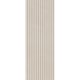 Revestimento Eliane Oris Roma Corda Mate 45x120cm Retificado - 6d485cf9-e453-4ef5-a365-cbfedac58134