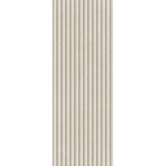 Revestimento Eliane Oris Roma Corda Mate 45x120cm Retificado - Imagem principal - a6540192-3fb6-4069-a970-2504010ca9a0