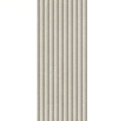 Revestimento Eliane Oris Roma Gris Mate 45x120cm Retificado