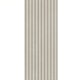 Revestimento Eliane Oris Roma Gris Mate 45x120cm Retificado - ca33dd91-b5ac-4aee-8ba1-4e96af0f26a7