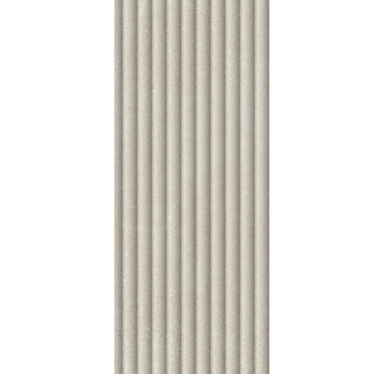 Revestimento Eliane Oris Roma Gris Mate 45x120cm Retificado - Imagem principal - 3764fb4c-87d6-4c68-ba98-25e771a6e867
