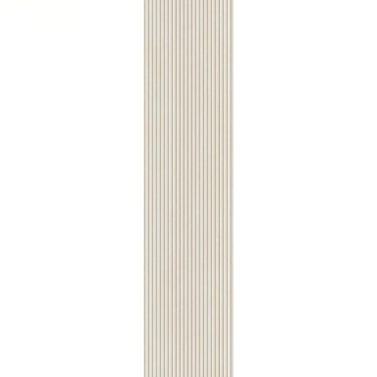 Revestimento Eliane Palatino Vein Alvor Corda Mate 45x120cm Retificado - Imagem principal - e43c1507-ed15-453f-8f71-5fb7c0f05225