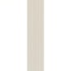 Revestimento Eliane Palatino Vein Alvor Corda Mate 45x120cm Retificado - 5837ebf4-5105-4169-82e7-8c5ee997e701