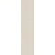 Revestimento Eliane Palatino Vein Alvor Corda Mate 45x120cm Retificado - 5d84eb39-29f7-4c1d-8a24-43ca309211c1