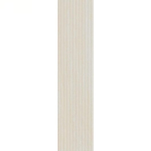 Revestimento Eliane Palatino Vein Alvor Corda Mate 45x120cm Retificado - Imagem principal - 434305ce-5e9a-496b-81a0-06d801c9c3fb