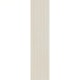 Revestimento Eliane Palatino Vein Alvor Corda Mate 45x120cm Retificado - 274a5015-7ce1-44ed-8fe2-e2772f314670