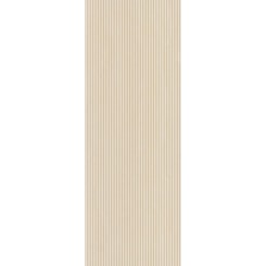 Revestimento Eliane Palatino Vein Alvor Marfim Mate 45x120cm Retificado
