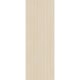 Revestimento Eliane Palatino Vein Alvor Marfim Mate 45x120cm Retificado - e46e9058-92b8-4c9a-b8d7-1a07233d96e9