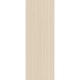 Revestimento Eliane Palatino Vein Alvor Marfim Mate 45x120cm Retificado - 3bf0010d-e7d9-4ac7-9924-a5f1fd41c68e