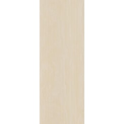 Revestimento Eliane Palatino Vein Alvor Marfim Mate 45x120cm Retificado