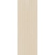 Revestimento Eliane Palatino Vein Alvor Marfim Mate 45x120cm Retificado - 8d0534de-c894-4dfa-975a-450036609eff