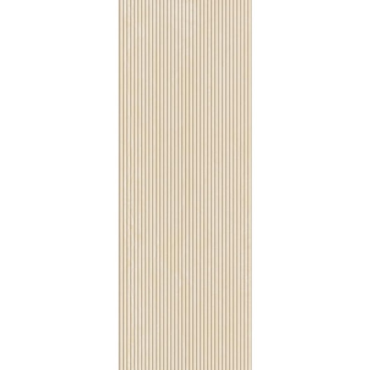 Revestimento Eliane Palatino Vein Alvor Marfim Mate 45x120cm Retificado - Imagem principal - 6662791a-2279-4702-b18f-d8cf6be52612
