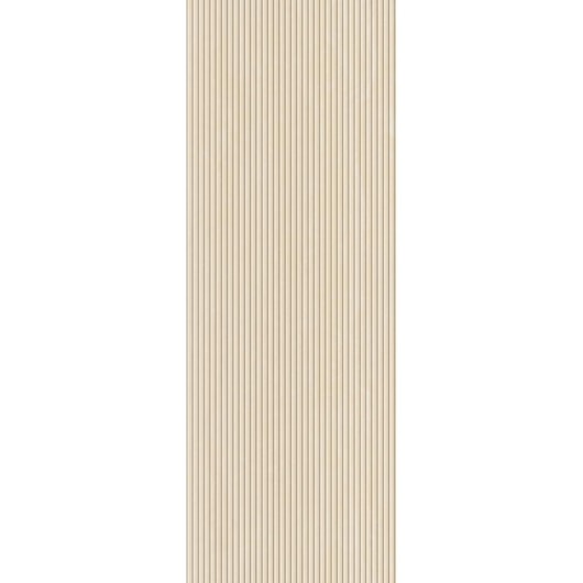 Revestimento Eliane Palatino Vein Alvor Marfim Mate 45x120cm Retificado - Imagem principal - edc37025-59b2-4b9a-856b-52d95e6a60e3