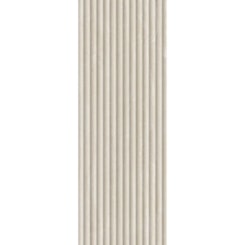 Revestimento Eliane Palatino Vein Roma Corda Mate 45x120cm Retificado