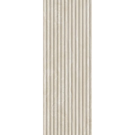 Revestimento Eliane Palatino Vein Roma Corda Mate 45x120cm Retificado - Imagem principal - 9dd2762d-a5a3-438b-b212-7c5b1cb272a6
