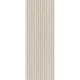 Revestimento Eliane Palatino Vein Roma Corda Mate 45x120cm Retificado - 79b22d83-886d-4053-8289-a669b80ccde4