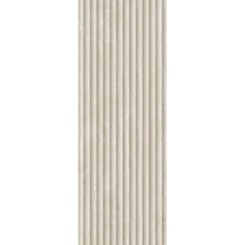 Revestimento Eliane Palatino Vein Roma Corda Mate 45x120cm Retificado