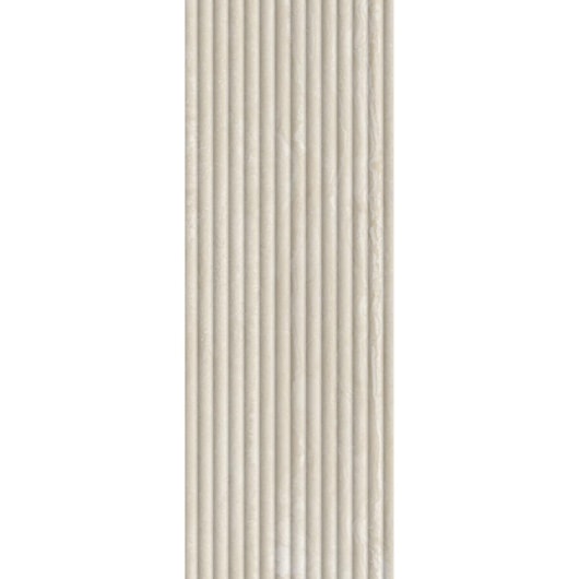 Revestimento Eliane Palatino Vein Roma Corda Mate 45x120cm Retificado - Imagem principal - 6512fd68-b5de-4f0e-abe0-54c0067c78af