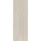 Revestimento Eliane Palatino Vein Roma Corda Mate 45x120cm Retificado - d6d4f209-9bf9-4325-8a91-2a80cb372d4b