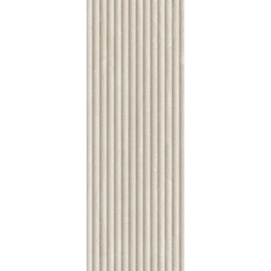 Revestimento Eliane Palatino Vein Roma Corda Mate 45x120cm Retificado - Imagem principal - 7ba3465f-e168-4ddb-acaf-a34852b84d12