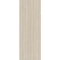 Revestimento Eliane Palatino Vein Roma Marfim Mate 45x120cm Retificado