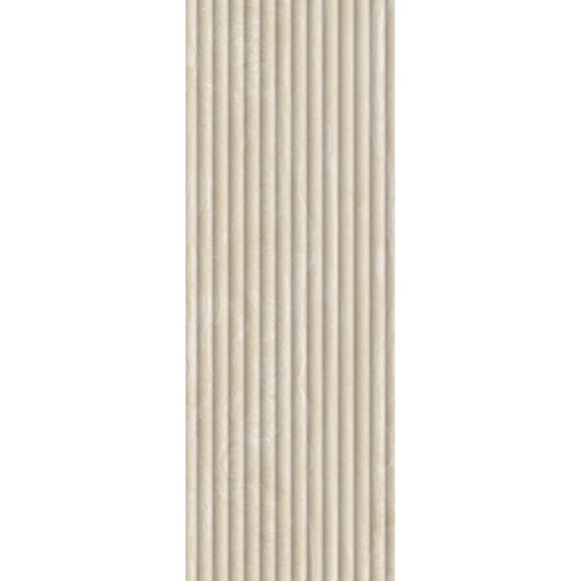 Revestimento Eliane Palatino Vein Roma Marfim Mate 45x120cm Retificado - Imagem principal - e67f3a8f-d4f2-4255-bbf7-a9268ed067e7