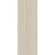 Revestimento Eliane Palatino Vein Roma Marfim Mate 45x120cm Retificado - 899c92d5-d2f2-4e73-b173-061e2493699e