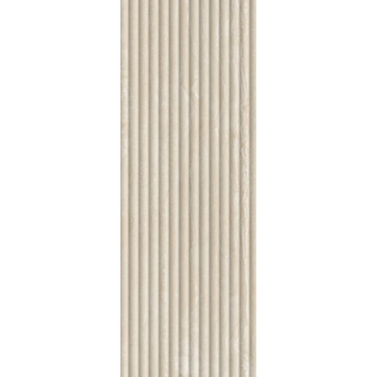Revestimento Eliane Palatino Vein Roma Marfim Mate 45x120cm Retificado - Imagem principal - 1592f82e-1075-4ace-89d1-db10e03cfaf8