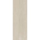 Revestimento Eliane Palatino Vein Roma Marfim Mate 45x120cm Retificado - 473b6d67-ddf9-49ae-a155-79b7a003f3c4