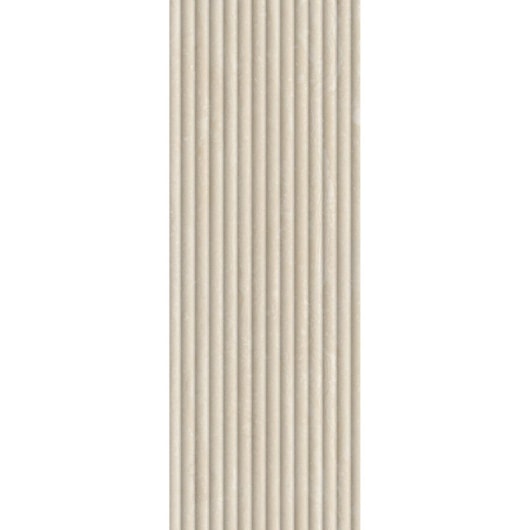 Revestimento Eliane Palatino Vein Roma Marfim Mate 45x120cm Retificado - Imagem principal - d89e35c9-0b08-4ebc-9180-a9b59808c632