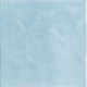 Revestimento Eliane Para Piscina Azul Ceu Brilhante 20x20cm - 2dbc665c-47b3-4e26-b5a5-40bc42017454