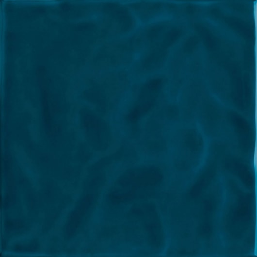 Revestimento Eliane Para Piscina Azul Petroleo Brilhante Eliane 20x20cm - Imagem principal - 93d99880-c708-49a4-9ea1-5f08cc293ad0
