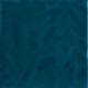 Revestimento Eliane Para Piscina Azul Petroleo Brilhante Eliane 20x20cm - 15e51430-1bda-4130-94d0-433f1467f6cf