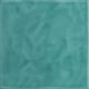 Revestimento Eliane Para Piscina Verde Agua Brilhante Eliane 20x20cm - 936fb469-9a43-466d-946f-144c275c2824