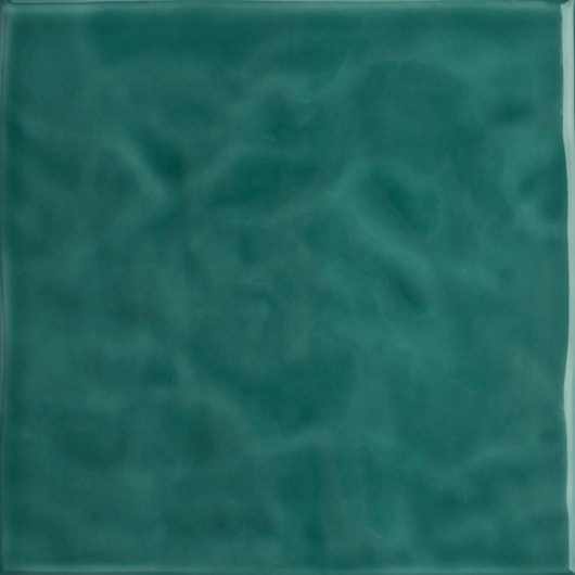 Revestimento Eliane Para Piscina Verde Jade Brilhante Eliane 20x20cm - Imagem principal - d4dcde15-ebee-40b1-912e-55068689e670