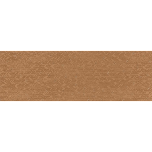 Revestimento Eliane Perseu Bronze Metalizado 30x90cm  - Imagem principal - 1dd7fe20-8970-4b05-bfc2-e88e81083802