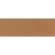 Revestimento Eliane Perseu Bronze Metalizado 30x90cm  - b085d59c-7b5a-4aa4-a290-5cc14a50f7ce