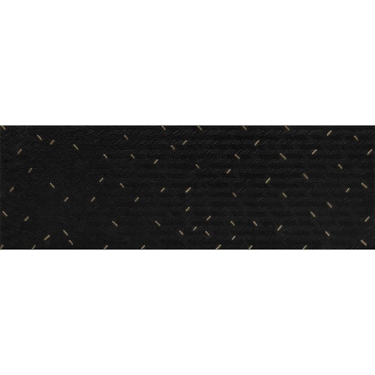 Revestimento Eliane Perseu Dark Mate 30x90cm  - Imagem principal - c7acd3e3-21a6-419f-a539-bf4176e52172