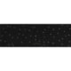 Revestimento Eliane Perseu Dark Mate 30x90cm  - 0f021025-81be-48ae-803c-08a8f0bb52dd