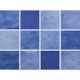 Revestimento Eliane Piscina Noronha Safira Mesh Brilhante 10x10cm Retificado - b3bfca04-b6b7-444f-87a5-108e580410bb