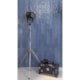 Revestimento Eliane Prisma Cosmic Brilhante 7x25cm Bold - 8d694f38-47f4-4c33-955c-c8555cb0e9fe